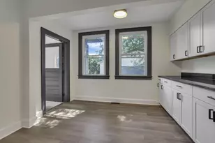 141 S Kensington Pl, Springfield, OH 45504 - Photo 24