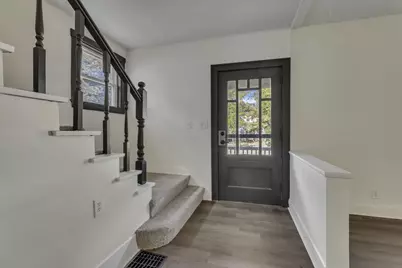 141 S Kensington Place, Springfield, OH 45504 - Photo 10