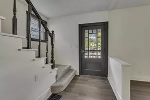 141 S Kensington Pl, Springfield, OH 45504 - Photo 10