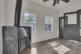 141 S Kensington Pl, Springfield, OH 45504 - Photo 28