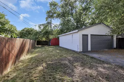 141 S Kensington Place, Springfield, OH 45504 - Photo 50