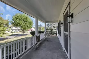 141 S Kensington Pl, Springfield, OH 45504 - Photo 8