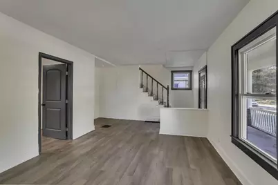 141 S Kensington Place, Springfield, OH 45504 - Photo 14