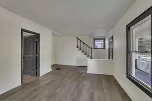 141 S Kensington Pl, Springfield, OH 45504 - Photo 14