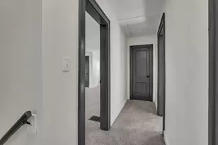 141 S Kensington Pl, Springfield, OH 45504 - Photo 30