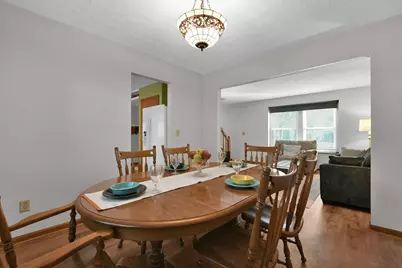 3077 Highland Park Drive, Pickerington, OH 43147 - Photo 8