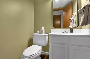 3077 Highland Park Dr, Pickerington, OH 43147 - Photo 26