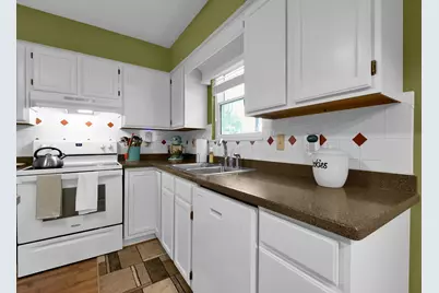 3077 Highland Park Drive, Pickerington, OH 43147 - Photo 10