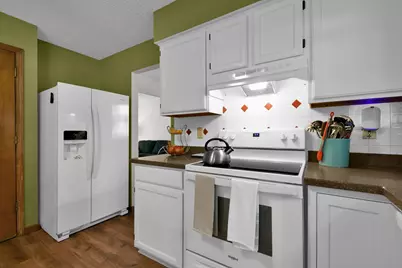 3077 Highland Park Drive, Pickerington, OH 43147 - Photo 12