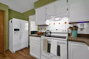 3077 Highland Park Dr, Pickerington, OH 43147 - Photo 12