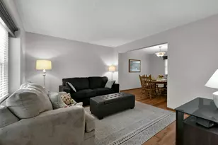 3077 Highland Park Dr, Pickerington, OH 43147 - Photo 4