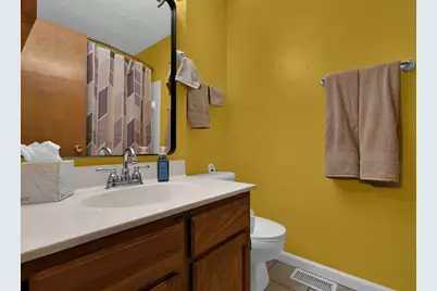 3077 Highland Park Drive, Pickerington, OH 43147 - Photo 34