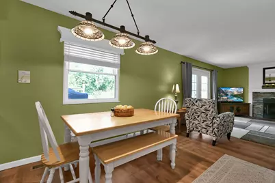 3077 Highland Park Drive, Pickerington, OH 43147 - Photo 14