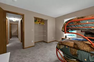 3077 Highland Park Dr, Pickerington, OH 43147 - Photo 24