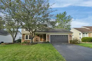 3077 Highland Park Dr, Pickerington, OH 43147 - Photo 2