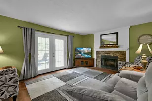 3077 Highland Park Dr, Pickerington, OH 43147 - Photo 16