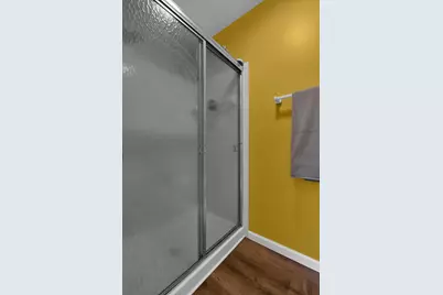 3077 Highland Park Drive, Pickerington, OH 43147 - Photo 30