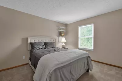 3077 Highland Park Drive, Pickerington, OH 43147 - Photo 20