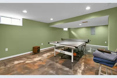 3077 Highland Park Drive, Pickerington, OH 43147 - Photo 36