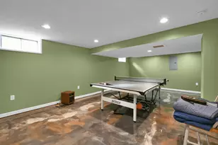 3077 Highland Park Dr, Pickerington, OH 43147 - Photo 36