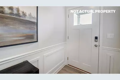 1500 Jarry Avenue, Columbus, OH 43228 - Photo 4