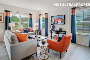 1500 Jarry Ave, Columbus, OH 43228 - Photo 6