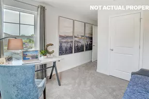 1500 Jarry Ave, Columbus, OH 43228 - Photo 38