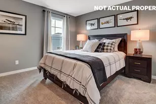 1500 Jarry Ave, Columbus, OH 43228 - Photo 32