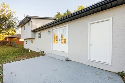 3362 Reno Road, Westerville, OH 43081 - Photo 36