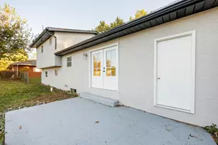 3362 Reno Rd, Westerville, OH 43081 - Photo 36