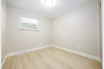 3362 Reno Road, Westerville, OH 43081 - Photo 28