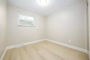 3362 Reno Rd, Westerville, OH 43081 - Photo 28