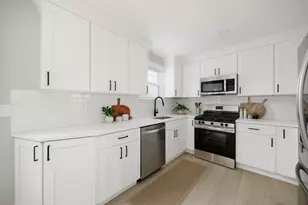 3362 Reno Rd, Westerville, OH 43081 - Photo 12