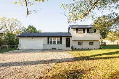 3362 Reno Road, Westerville, OH 43081 - Photo 1