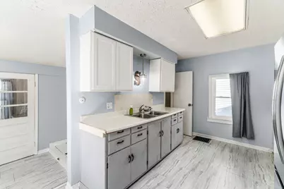 111 N High Street, Baltimore, OH 43105 - Photo 12