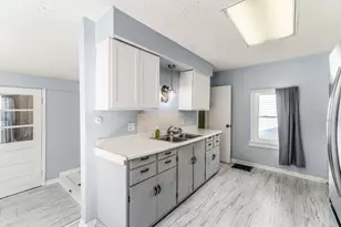 111 N High St, Baltimore, OH 43105 - Photo 12