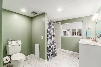 111 N High Street, Baltimore, OH 43105 - Photo 18