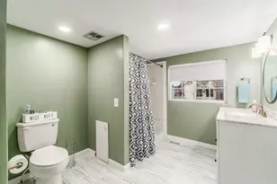 111 N High St, Baltimore, OH 43105 - Photo 18