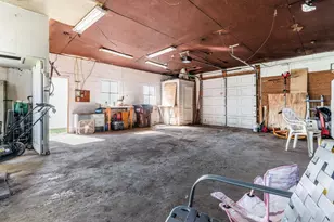 111 N High St, Baltimore, OH 43105 - Photo 28