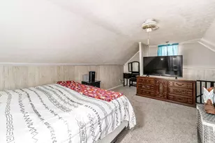 111 N High St, Baltimore, OH 43105 - Photo 24