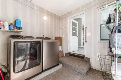 111 N High Street, Baltimore, OH 43105 - Photo 20