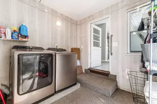 111 N High St, Baltimore, OH 43105 - Photo 20