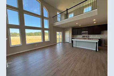 9068 Crescent View Drive, Canal Winchester, OH 43110 - Photo 8