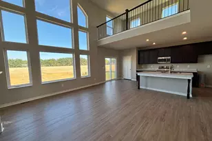 9068 Cres Vw Dr, Canal Winchester, OH 43110 - Photo 8