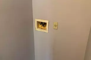 5536 Cedar Springs, Columbus, OH 43228 - Photo 20