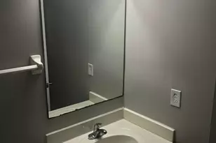 5536 Cedar Springs, Columbus, OH 43228 - Photo 16