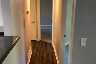 5536 Cedar Springs, Columbus, OH 43228 - Photo 10