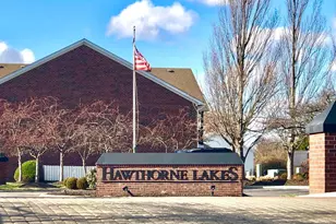 5536 Cedar Springs, Columbus, OH 43228 - Photo 2