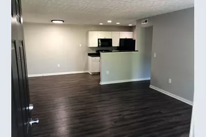 5536 Cedar Springs #5536A, Columbus, OH 43228 - Photo 8