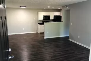 5536 Cedar Springs, Columbus, OH 43228 - Photo 8